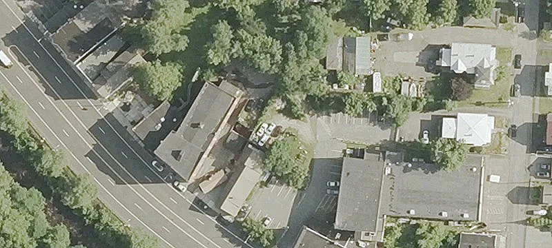 492 Main St
