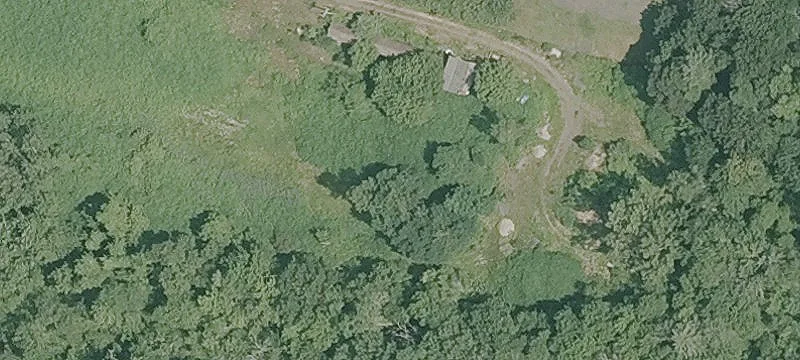 92 Old Poquonock Rd