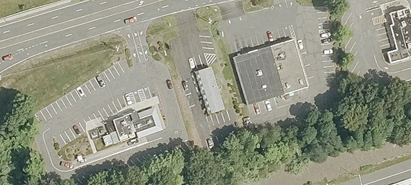 310 Hartford Tpke