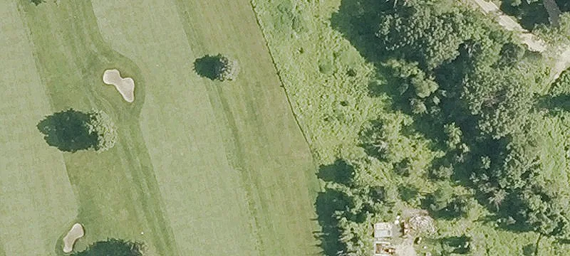 22 Golf Links Rd