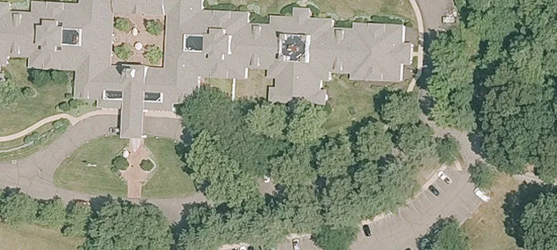 34 Wildwood Ave