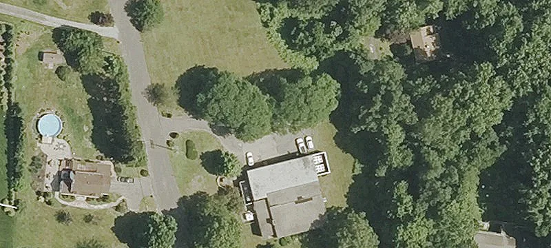 33 Ripton Rd