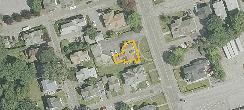 115 Migeon Ave