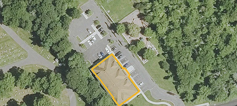 35 Copps Hl Rd