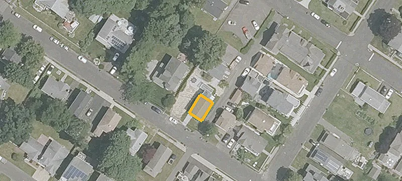 14 Dunbar Rd