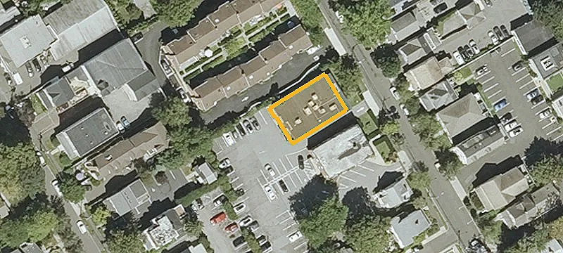 42 Sherwood Pl