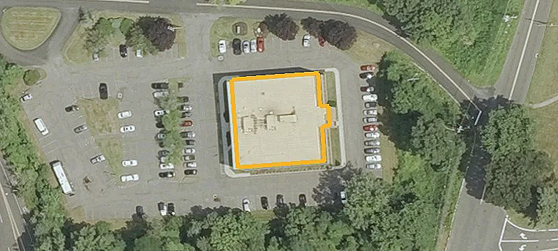 85 Barnes Rd, Unit 3D