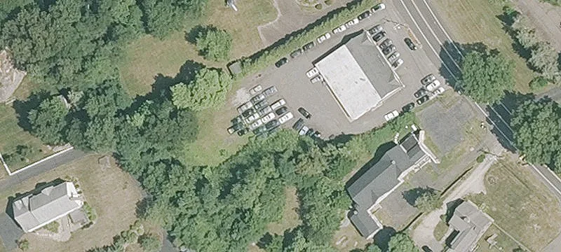 240 Boston Post Rd