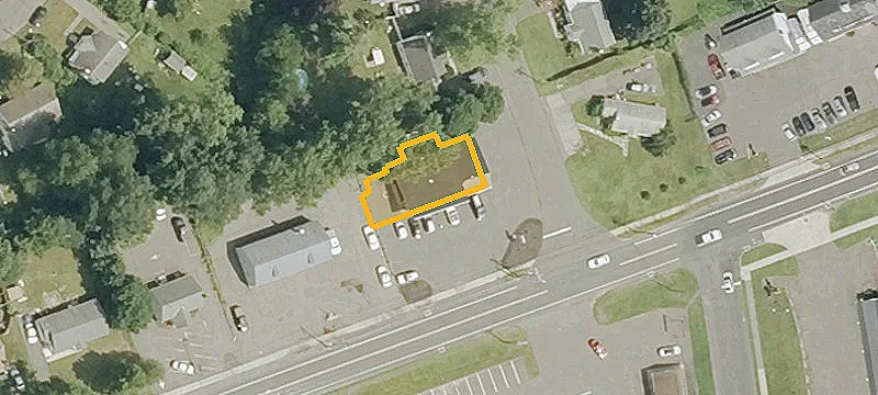 70 Windsor Ave