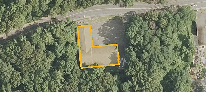 514 Long Hl Rd