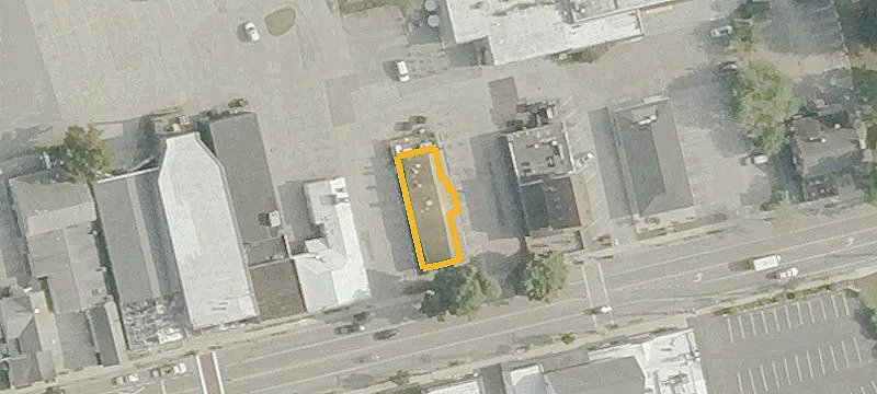 255 Main St
