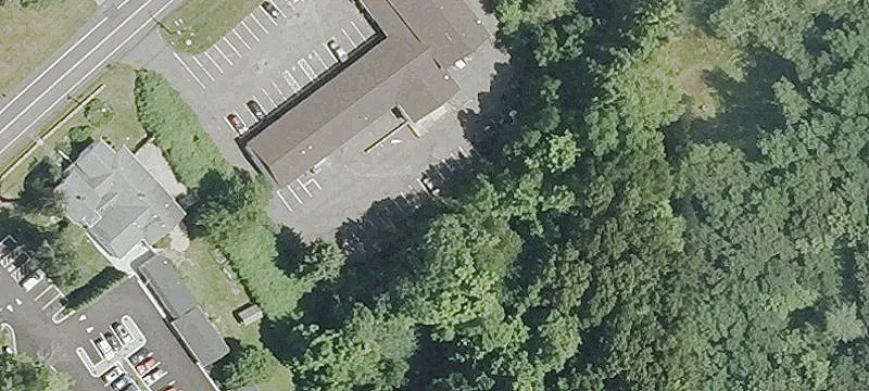117 Mt Pleasant Rd