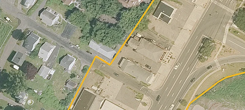 184 Main St