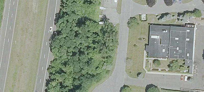 114 Commerce Rd