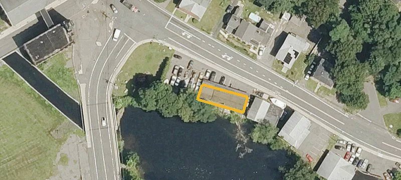 114 Main St