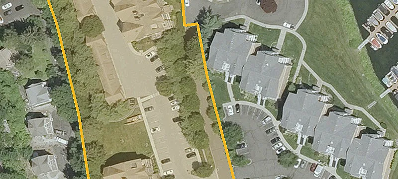 16 Hayestown Rd, Unit D3