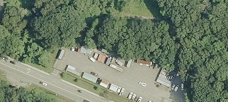 456 Poquonnock Rd