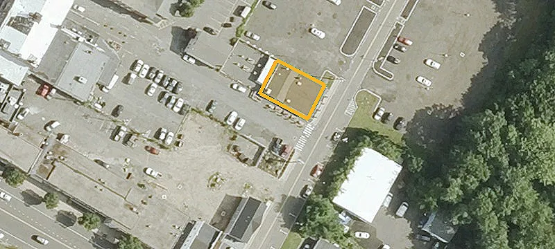 25 Wallace Ave