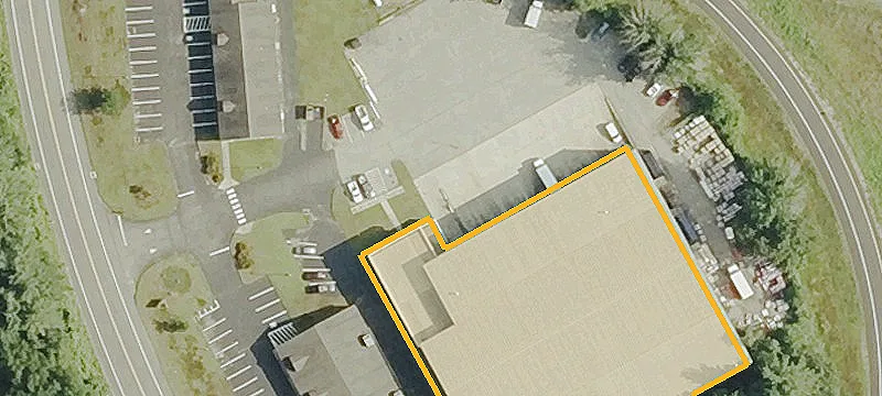 30 Haughton Rd