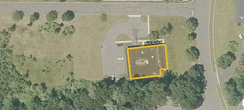 78 Batson Dr