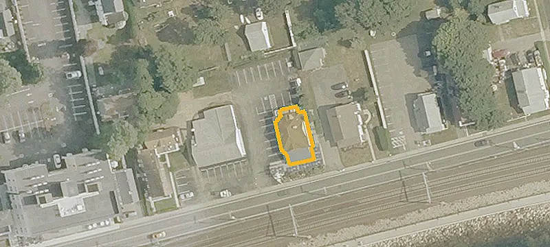 167 Main St