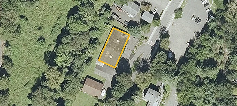 18 Old Ml Rd