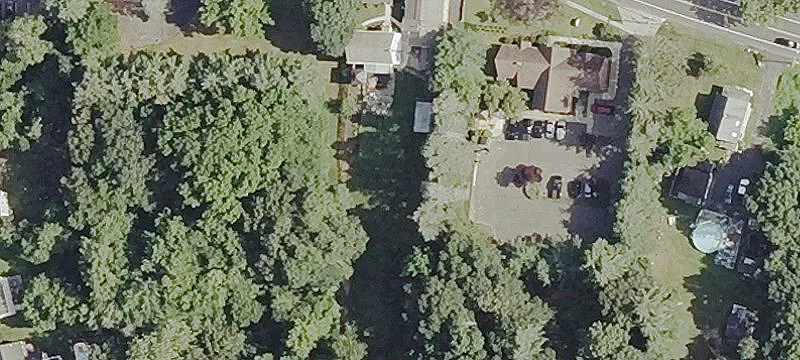 627 Terryville Ave