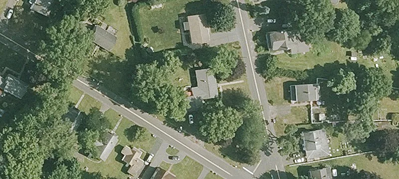 1 Ranney Rd