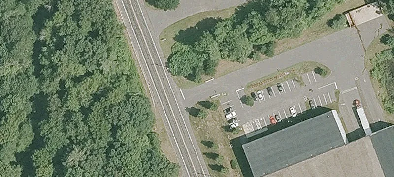 839 Marshall Phelps Rd Ste, Unit 2