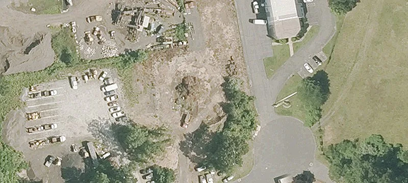 121 Kreiger Ln