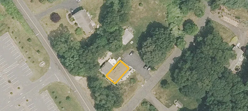 17 Elk Dr