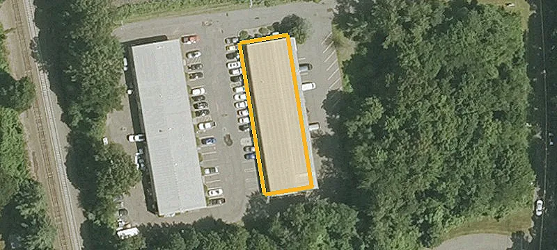 810 4th Rod Rd