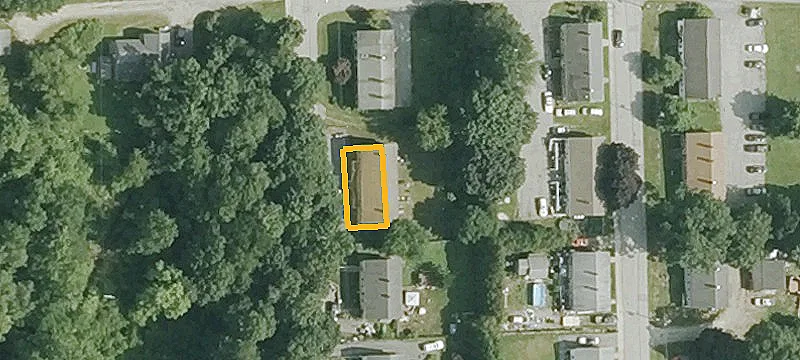 110-116 Walnut St