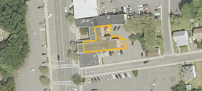 1007 Main St