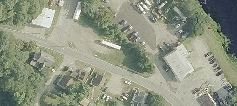 297 Maple Ave