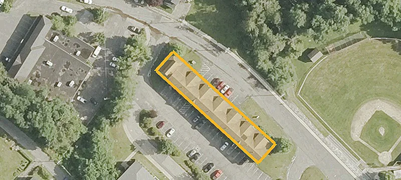140 Willow St Ste, Unit 2