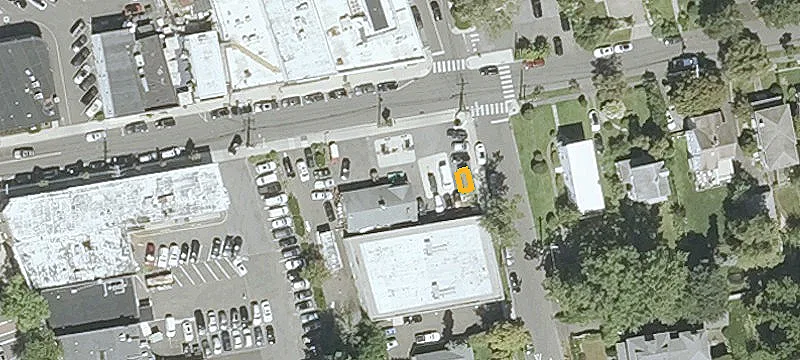 35 Arcadia Rd