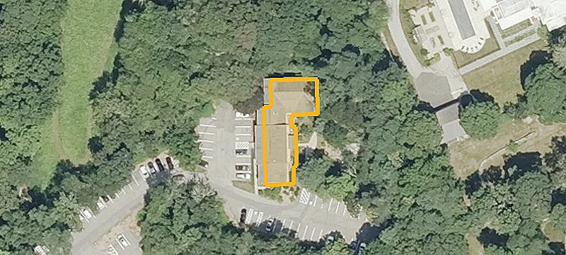 35 Saybrook Rd, Unit N5B
