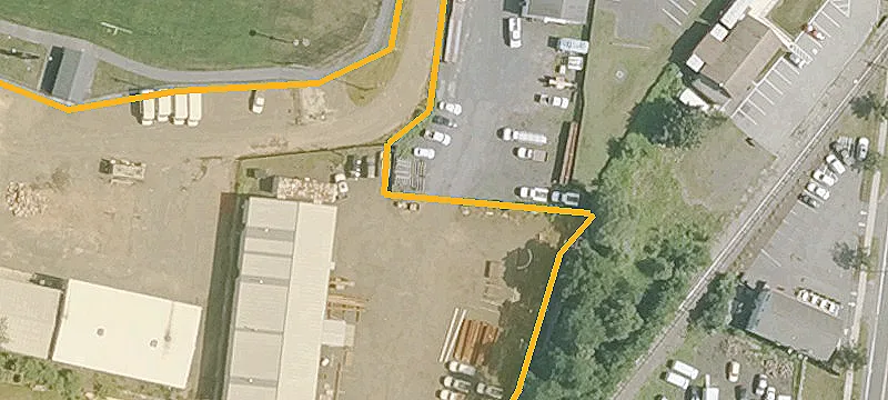 5 Community Fld Rd