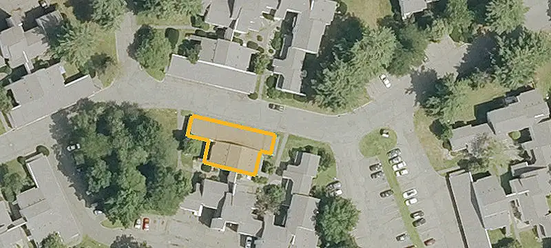 655 Talcottville Rd, Unit P13