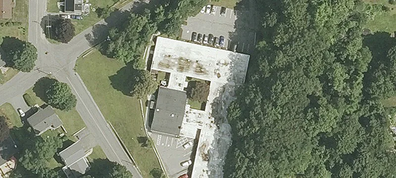 80 Fern Dr