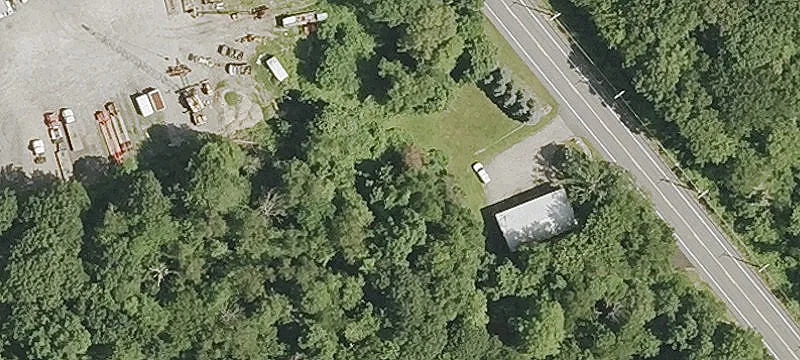 54 Northfield Rd