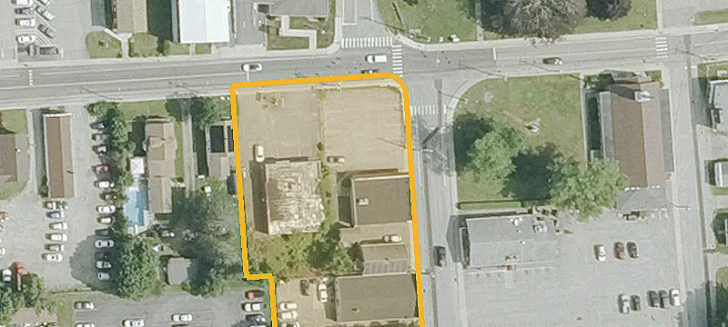 46 Babcock Ave