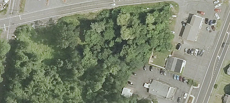 2 Town Line Rd