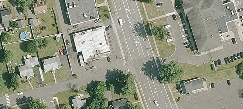 247-251 Silas Deane Hwy