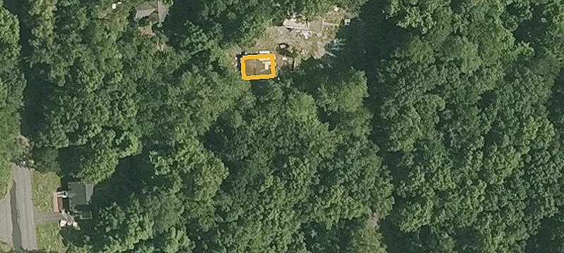 49 Hillcrest Ave