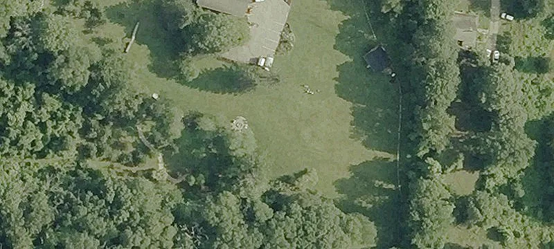 410 Salem Tpke