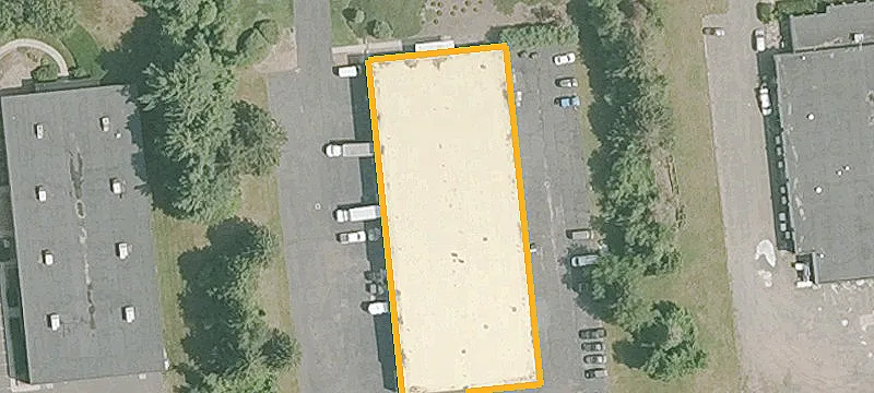 8 Thompson Rd