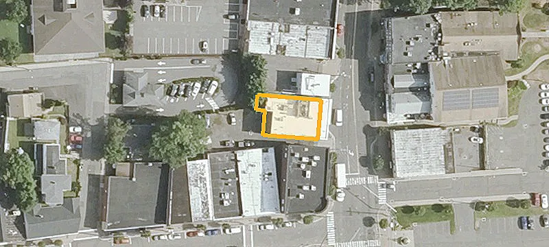 20 Main St