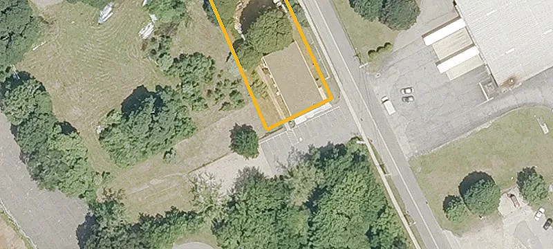 52 Ml St